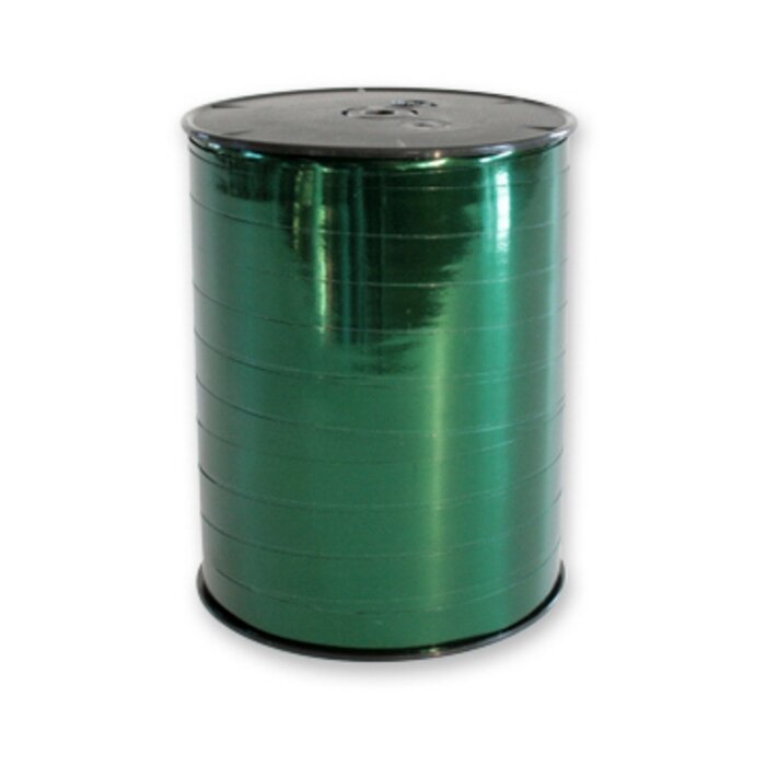 verde esmeralda