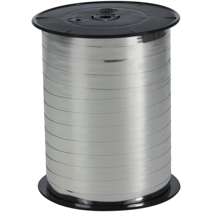 plata