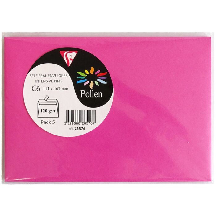Fucsia
