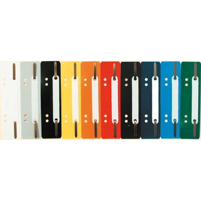 Ordenado (sin elección de colores)