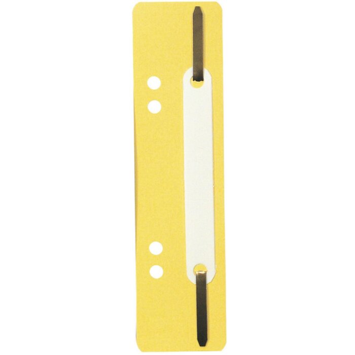amarillo