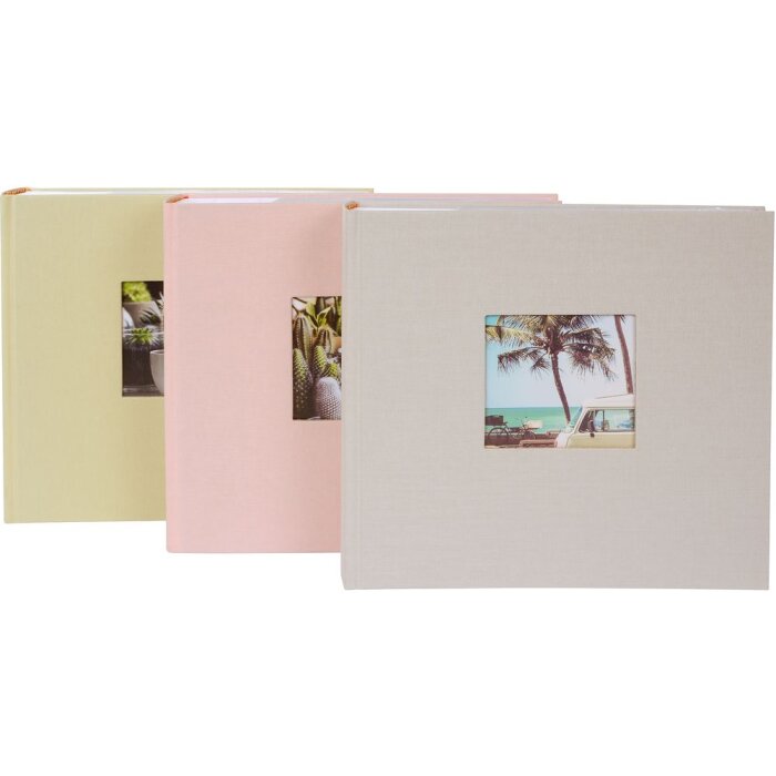 surtido - pastel, sin elección de color