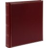 Álbum Jumbo Classic 30x31 cm