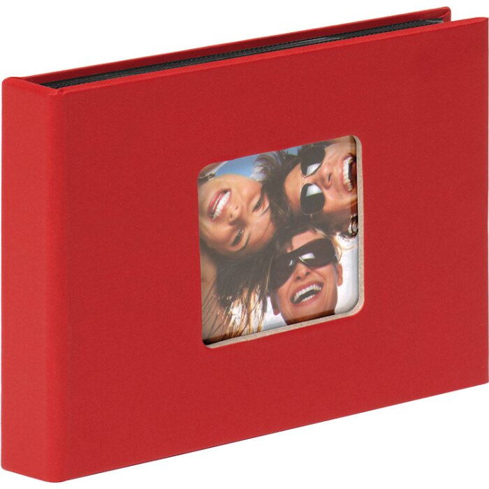 rojo