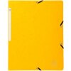 amarillo
