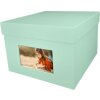 menta