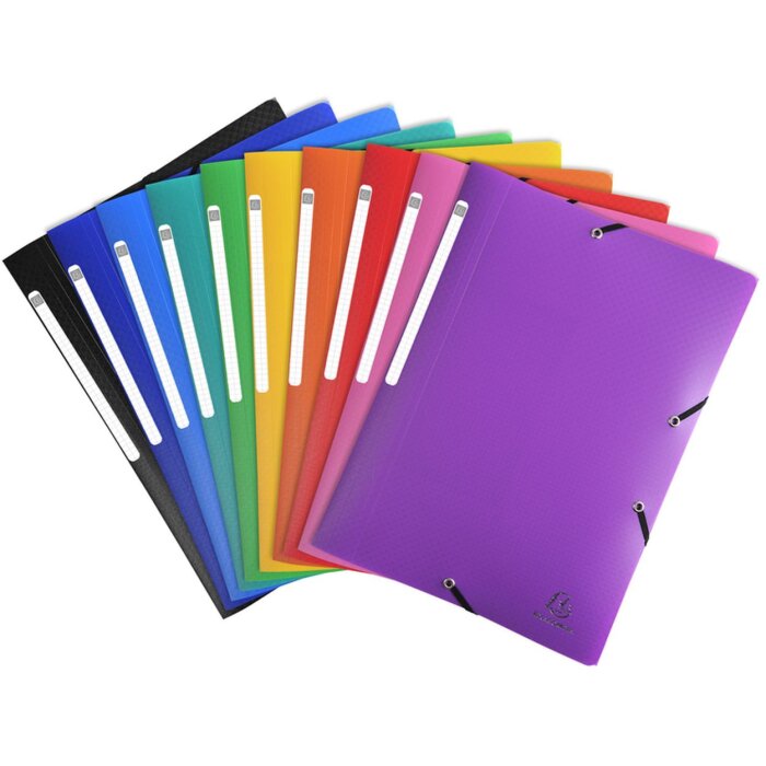 Ordenado (sin elección de colores)