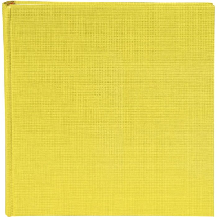 amarillo