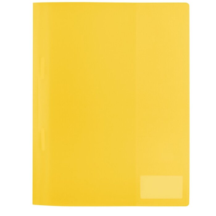 amarillo