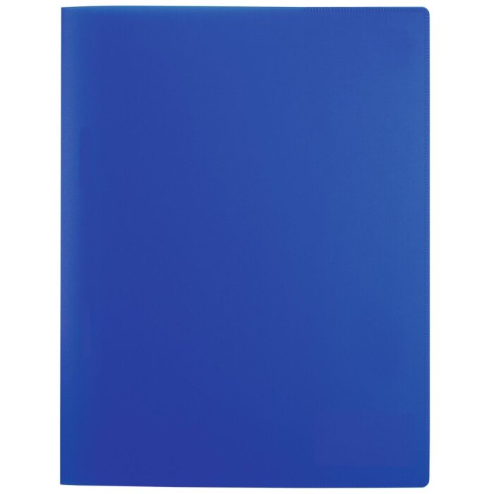 azul oscuro