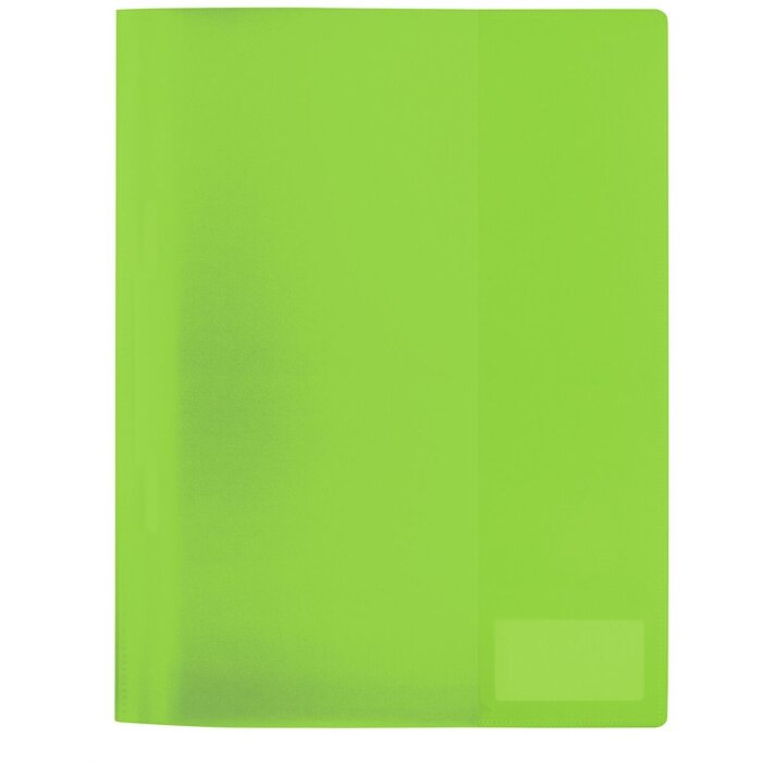 verde claro