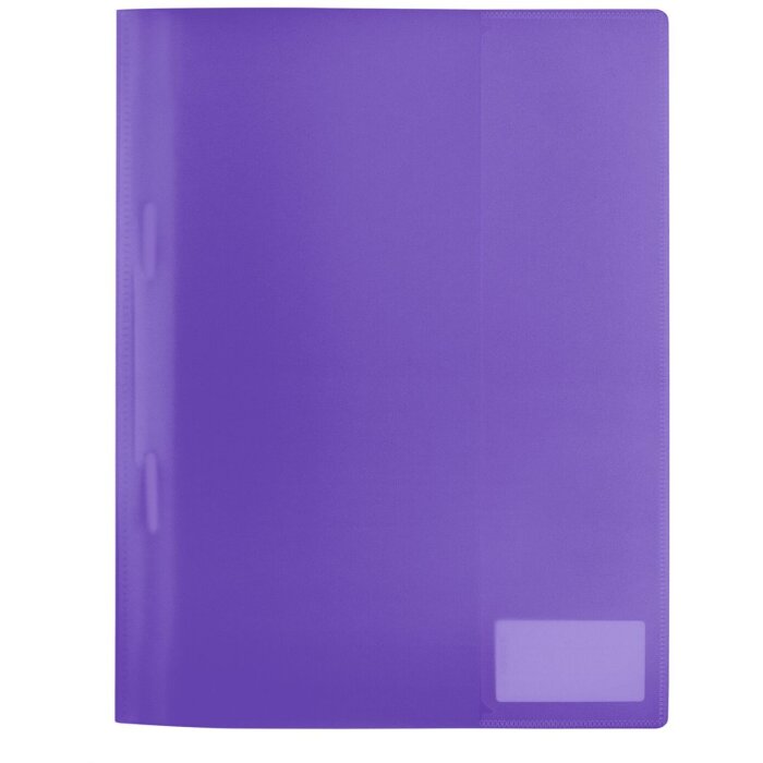 violeta