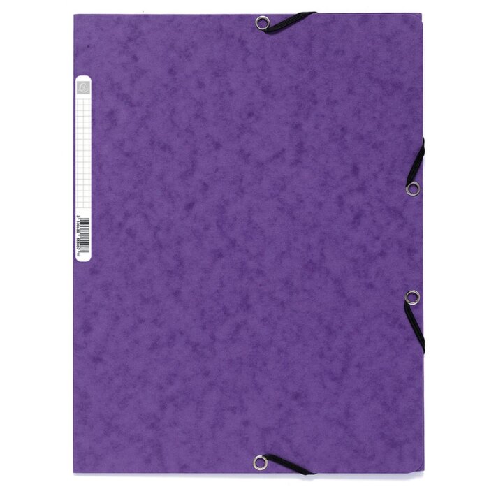 violeta