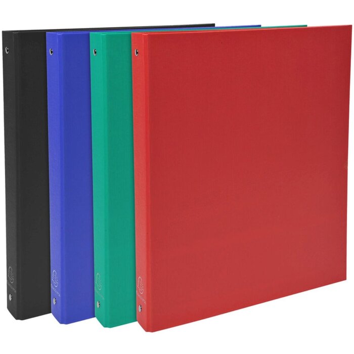 colores surtidos 4 colores (sin elección de color)