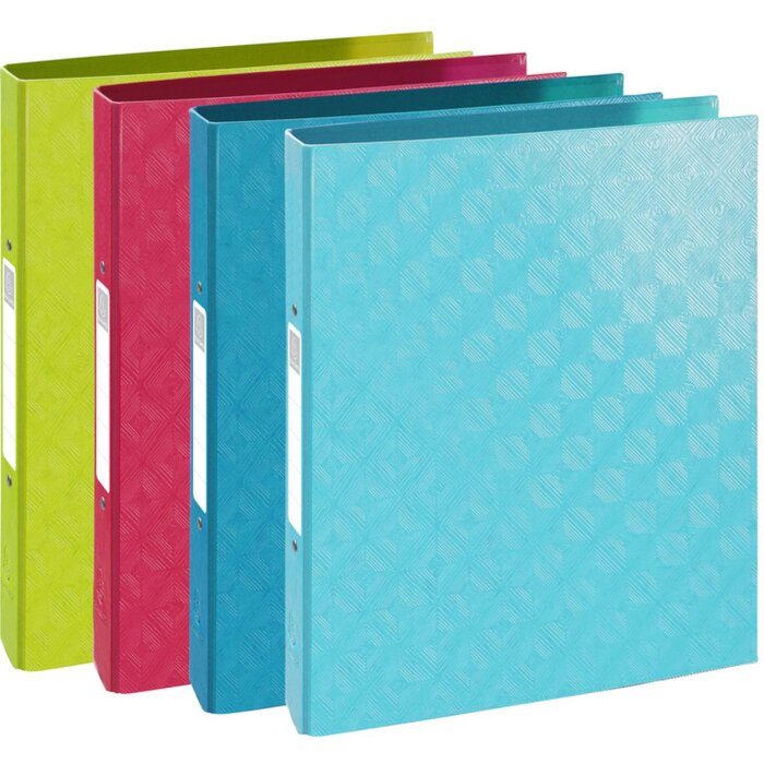 Colores surtidos (venta sin selección de color)