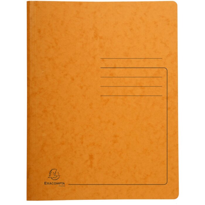 naranja