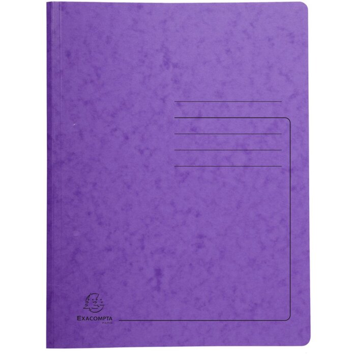 violeta