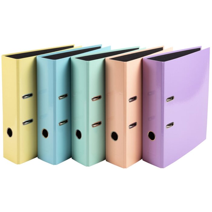 ordenado (venta sin opción de colores)