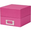 fucsia