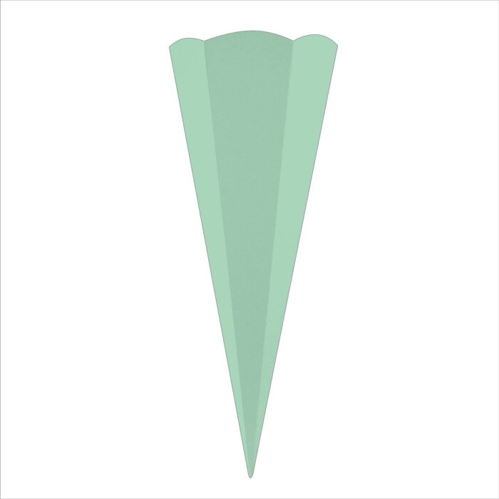 menta