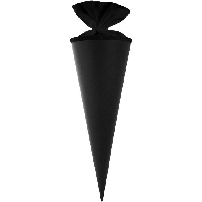 negro