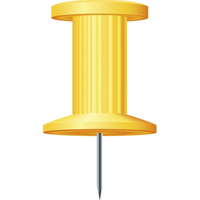 amarillo