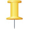 amarillo