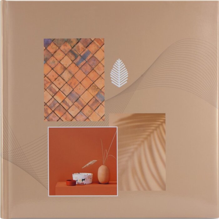 terracota