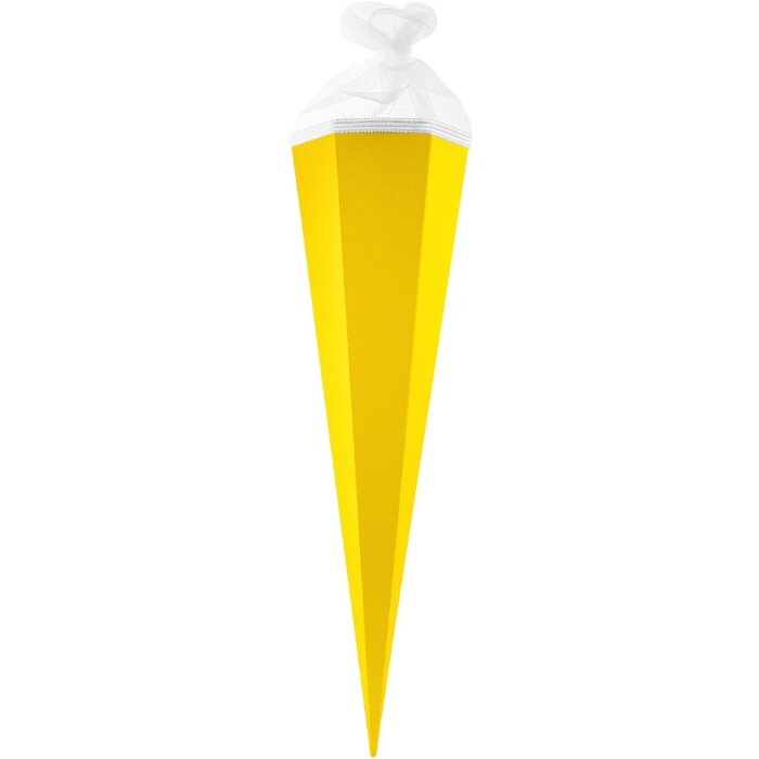 amarillo