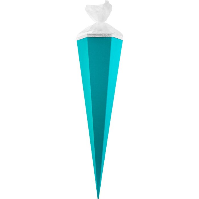 turquesa