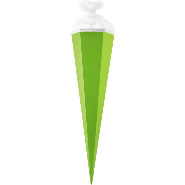 mayo verde