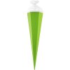 mayo verde