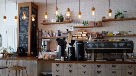 Ideas para Pizarra de Cocina