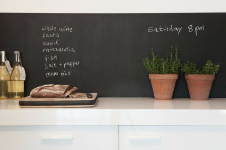 Ideas para Pizarra